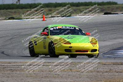 media/May-05-2024-PCA Golden Gate (Sun) [[e78a73752d]]/Club Race/Off Ramp/